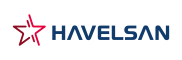 HAVELSAN Destek